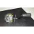Mando Luces para Saab 9-5 Sedan