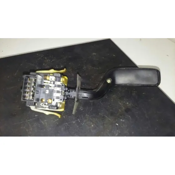 Mando Luces para Saab 9-5 Sedan
