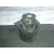 Motor Calefaccion para Saab 9-5 Sedan