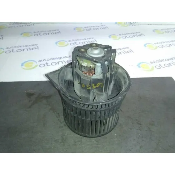 Motor Calefaccion para Saab 9-5 Sedan