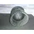 Motor Calefaccion para Saab 9-5 Sedan