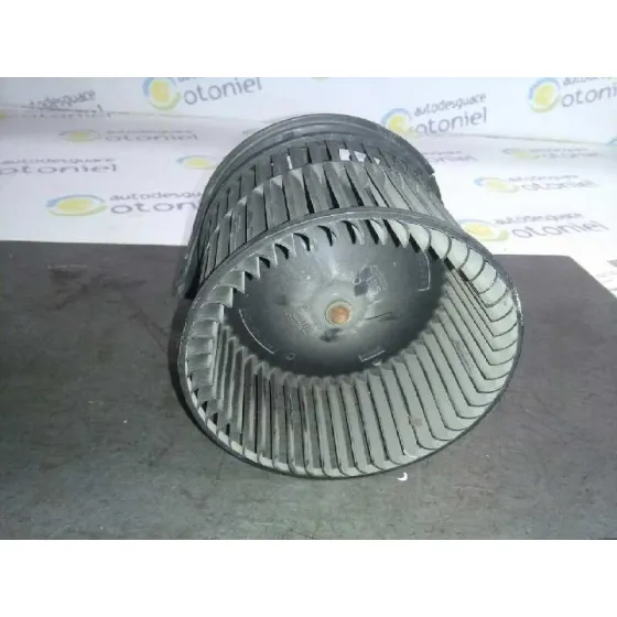 Motor Calefaccion para Saab 9-5 Sedan