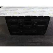 Mando Climatizador para Audi A4 Berlina (8E)