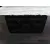 Mando Climatizador para Audi A4 Berlina (8E)