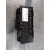 Mando Climatizador para Audi A4 Berlina (8E)