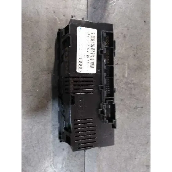 Mando Climatizador para Audi A4 Berlina (8E)