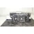 Cerradura Puerta Delantera Derecha para Volkswagen Passat Cc (357)