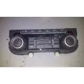 Mando Climatizador para Volkswagen Passat Cc (357)
