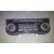 Mando Climatizador para Volkswagen Passat Cc (357)