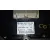 Mando Climatizador para Volkswagen Passat Cc (357)