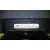 Mando Climatizador para Volkswagen Passat Cc (357)