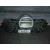 Mando Climatizador para Renault Scenic Ii