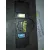 Mando Climatizador para Renault Scenic Ii