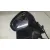 Retrovisor Izquierdo para Opel Meriva B