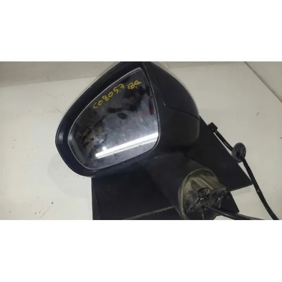 Retrovisor Izquierdo para Opel Meriva B