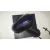 Retrovisor Derecho para Opel Meriva B
