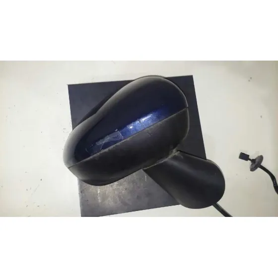 Retrovisor Derecho para Opel Meriva B