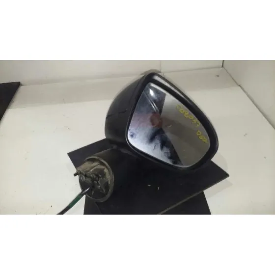 Retrovisor Derecho para Opel Meriva B