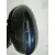 Retrovisor Derecho para Opel Meriva B