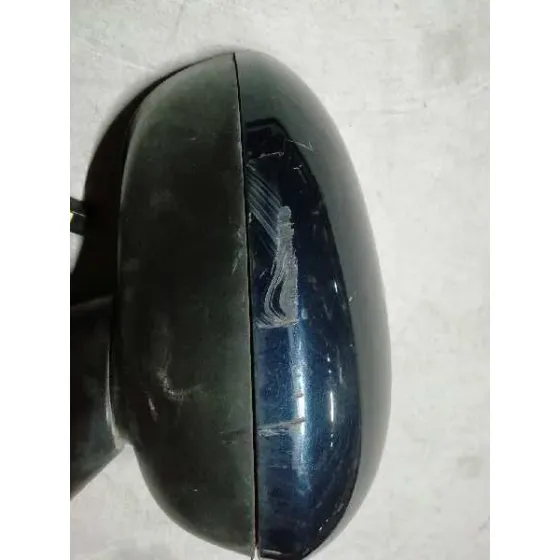 Retrovisor Derecho para Opel Meriva B