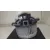 Motor Calefaccion para Opel Meriva B