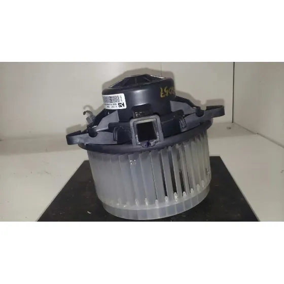 Motor Calefaccion para Opel Meriva B