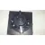 Motor Calefaccion para Opel Meriva B