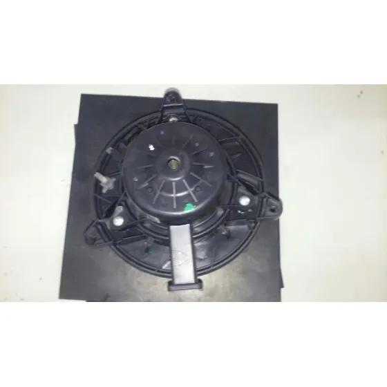 Motor Calefaccion para Opel Meriva B