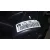 Motor Calefaccion para Opel Meriva B