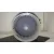 Motor Calefaccion para Opel Meriva B