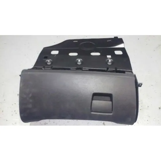 Guantera para Opel Meriva B