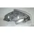Guantera para Opel Meriva B