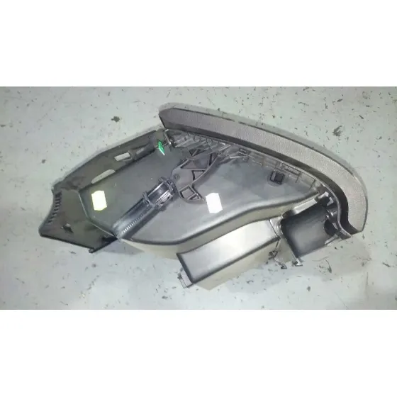 Guantera para Opel Meriva B