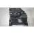 Guantera para Opel Meriva B