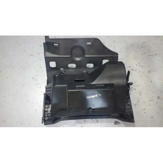 Guantera para Opel Meriva B