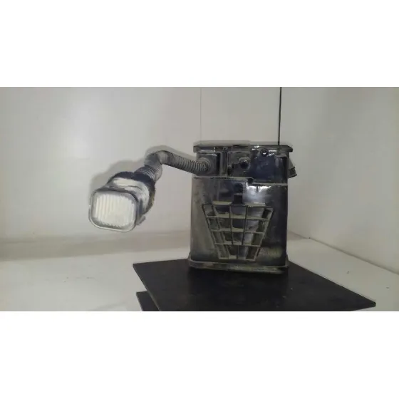 Deposito Fap para Opel Meriva B
