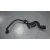 Tubo para Opel Meriva B