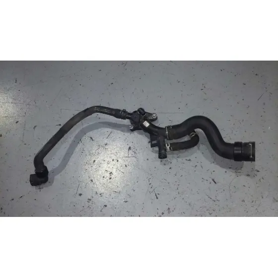 Tubo para Opel Meriva B