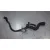 Tubo para Opel Meriva B