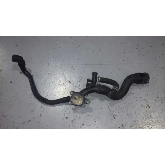 Tubo para Opel Meriva B