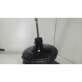 Servofreno para Opel Meriva B