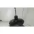 Servofreno para Opel Meriva B