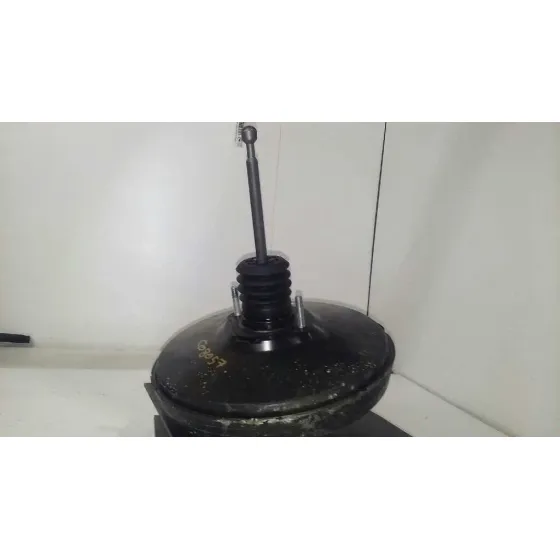 Servofreno para Opel Meriva B