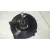 Servofreno para Opel Meriva B