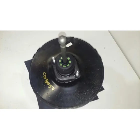 Servofreno para Opel Meriva B