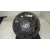 Servofreno para Opel Meriva B