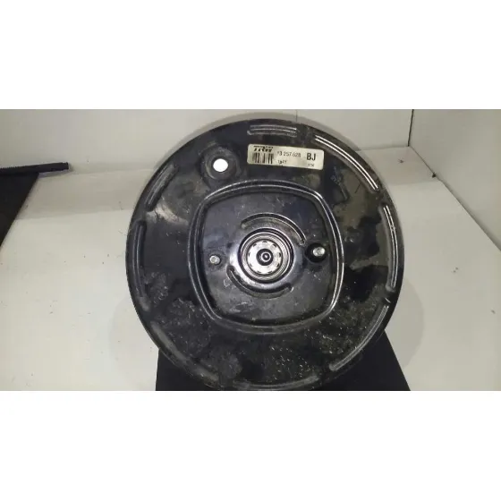 Servofreno para Opel Meriva B