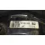 Servofreno para Opel Meriva B