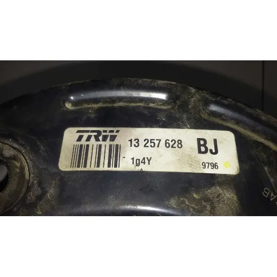 Servofreno para Opel Meriva B