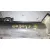 Amortiguador Delantero Izquierdo para Opel Meriva B
